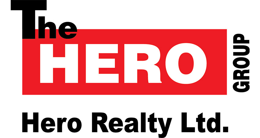 Hero Reality - Developers with out of the box projects