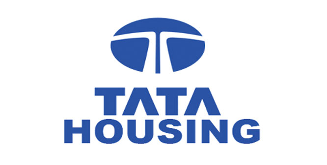 Tata Housing - a Platform for Luxury Life in Gurgaon