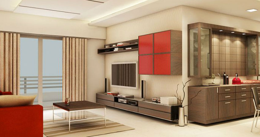 Top Notable Projects Affordable in Noida By Prominent Builders