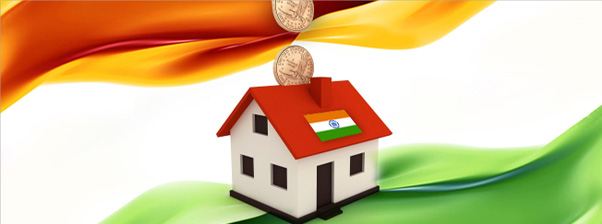 Factors Behind Real Estate Boom in Sohna
