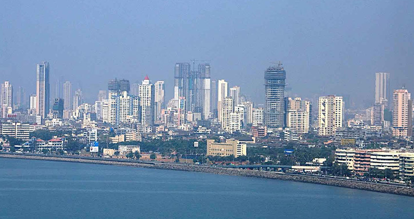 Reasons Why Delhi and Mumbai are in the List Top Global Cities