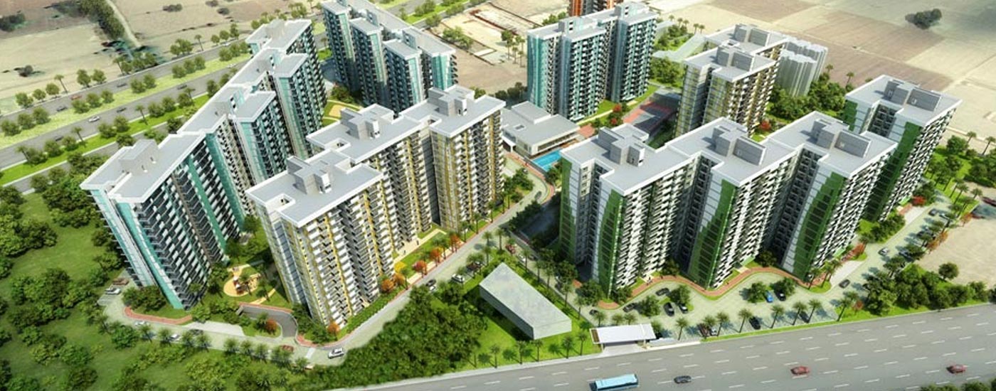 Tata New Haven Bahadurgarh â€“ Tata Value Homes