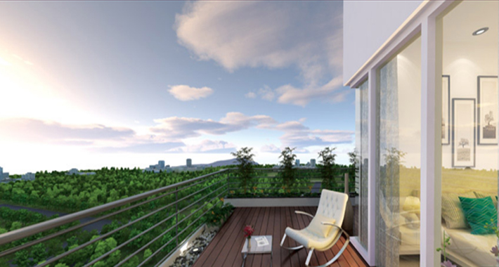 godrej oasis godrej oasis