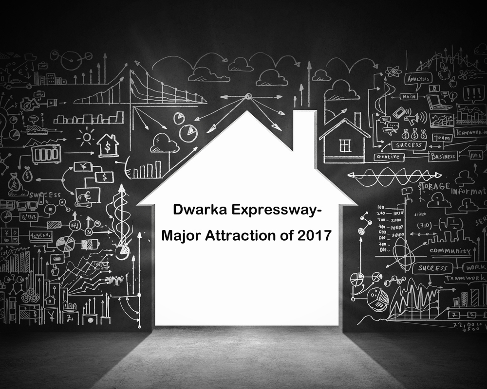 dwarka expressway dwarka expressway