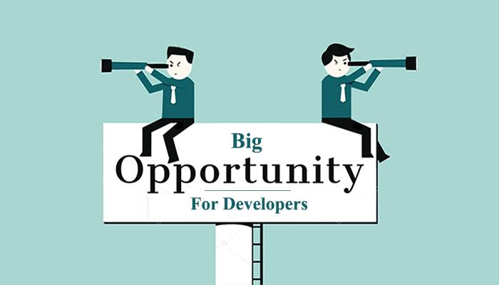 opportunity opportunity