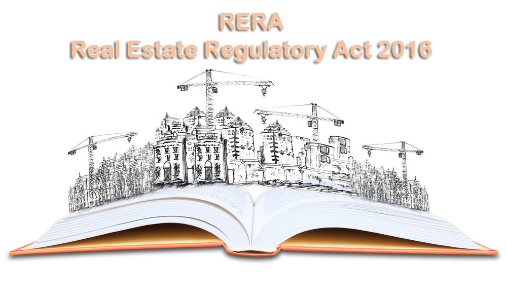 Rera