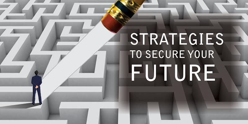 Powerful Strategies Powerful Strategies