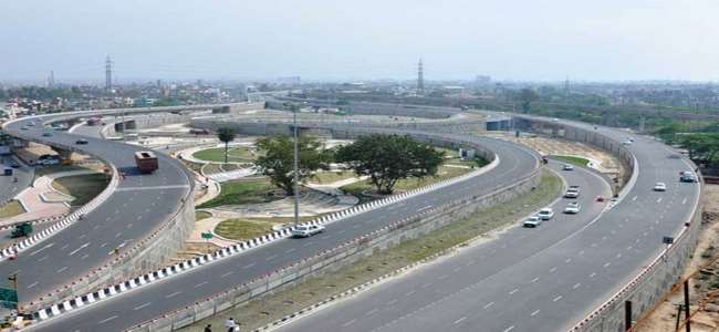 gurgaon manesar gurgaon manesar