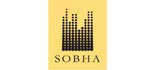 Sobha Developer