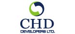 CHD Developer