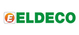 Eldeco Group