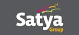 Satya Group