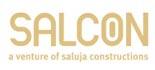 Salcon Group
