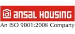 Ansal Housing