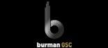 Burman GSC Developer