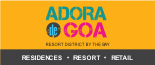Adora De Goa