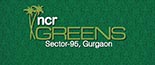 Sidhartha NCR Green