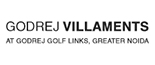 Godrej Golf Links Apartments