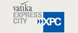 Vatika Express City Plots 