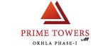 DLF Prime Tower Phase I