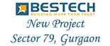 Bestech New Project
