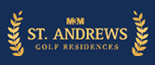 M3M St Andrews Golf Residences