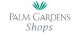 Emaar MGF Palm Gardens Shops