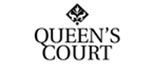 DLF Queens Court 