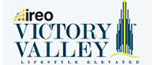 Ireo Victory Valley