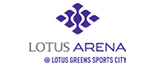 Lotus Arena